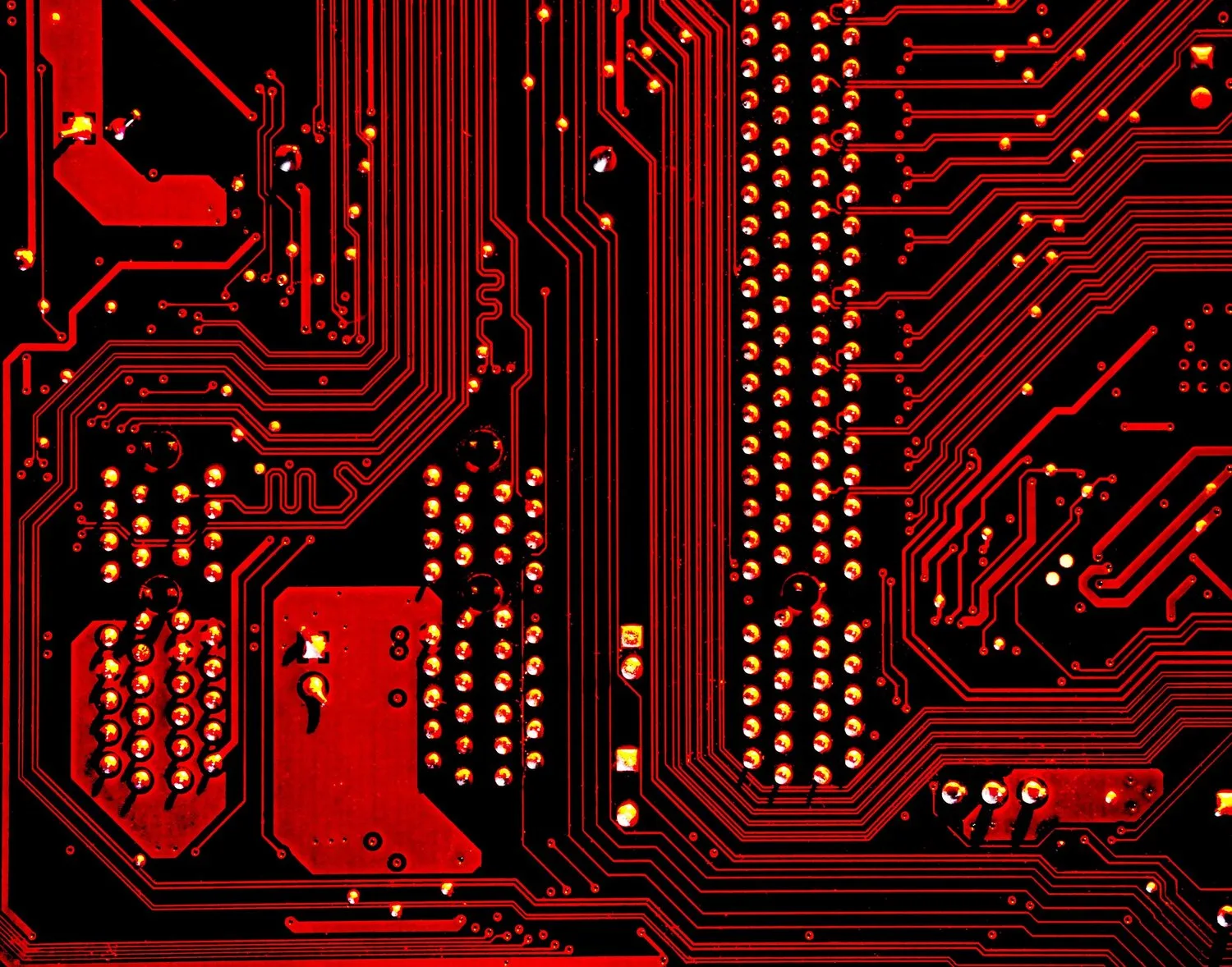Technology and Innovation in the Era of Artificial Intelligence